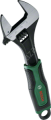 Bosch İngiliz Anahtarı 1600A02W7R
