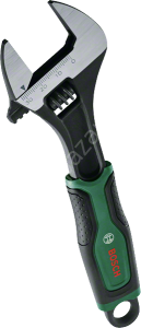 Bosch İngiliz Anahtarı 1600A02W7R