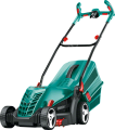 Bosch ARM 34 Çim Biçme Makinesi 06008A6101