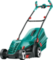 Bosch ARM 34 Çim Biçme Makinesi 06008A6101