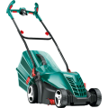 Bosch ARM 34 Çim Biçme Makinesi 06008A6101