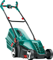 Bosch ARM 34 Çim Biçme Makinesi 06008A6101