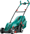 Bosch ARM 34 Çim Biçme Makinesi 06008A6101