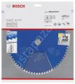 Bosch - Expert Serisi Alüminyum için Daire Testere Bıçağı 250*30 mm 68 Diş 2608644119