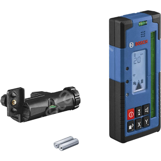 Bosch Lr 65 G Professional Lazer Alıcı