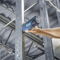 Bosch Lr 65 G Professional Lazer Alıcı