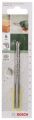 Bosch - SDS-Quick, Uneo için Beton Matkap Ucu 5*100 mm 2609256901