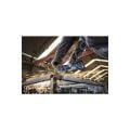 Bosch Professional GWS 18V-8 5 Ah Çift Akülü Taşlama Makinesi
