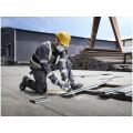 Bosch Professional GWS 18V-8 5 Ah Çift Akülü Taşlama Makinesi