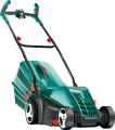 Bosch ARM 37 Çim Biçme Makinesi 06008A6201