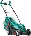 Bosch ARM 37 Çim Biçme Makinesi 06008A6201
