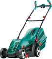 Bosch ARM 37 Çim Biçme Makinesi 06008A6201