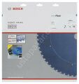 Bosch - Expert Serisi Metal için Daire Testere Bıçağı 355*25,40 mm 90 Diş 2608643063