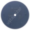 Bosch - Expert Serisi Metal için Daire Testere Bıçağı 355*25,40 mm 90 Diş 2608643063