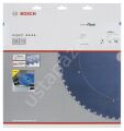 Bosch - Expert Serisi Metal için Daire Testere Bıçağı 355*25,40 mm 90 Diş 2608643063