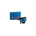 Bosch Professional GBH 6-42 C Kırıcı Delici 0611278020