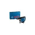 Bosch Professional GBH 6-42 C Kırıcı Delici 0611278020