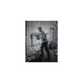 Bosch Professional GBH 6-42 C Kırıcı Delici 0611278020