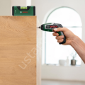 Bosch Ixıo 7 Akülü Vidalama Makinesi