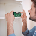 Bosch Ixıo 7 Akülü Vidalama Makinesi
