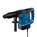 Bosch Professional GBH 6-42 C Kırıcı Delici 0611278020