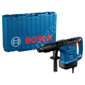 Bosch Professional GBH 6-42 C Kırıcı Delici 0611278020