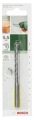 Bosch - SDS-Quick, Uneo için Beton Matkap Ucu 5,5*100 mm 2609256902