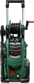 Bosch AdvancedAquatak 150 Yüksek Basınçlı Yıkama Makinesi 06008A7700