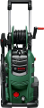 Bosch AdvancedAquatak 150 Yüksek Basınçlı Yıkama Makinesi 06008A7700