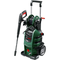 Bosch AdvancedAquatak 150 Yüksek Basınçlı Yıkama Makinesi 06008A7700