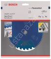 Bosch - Expert Serisi Paslanmaz Çelik için Daire Testere Bıçağı 185*20 mm 36 Diş 2608644289