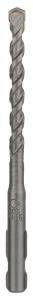 Bosch - SDS-Quick, Uneo için Beton Matkap Ucu 6*100 mm 2609256903