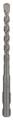Bosch - SDS-Quick, Uneo için Beton Matkap Ucu 6*100 mm 2609256903