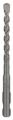 Bosch - SDS-Quick, Uneo için Beton Matkap Ucu 6*100 mm 2609256903