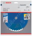 Bosch - Expert Serisi Paslanmaz Çelik için Daire Testere Bıçağı 192*20 mm 38 Diş 2608644288