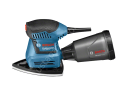 Bosch Professional GSS 160 Multi Titreşimli Zımpara 06012A2300