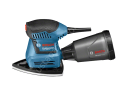 Bosch Professional GSS 160 Multi Titreşimli Zımpara 06012A2300