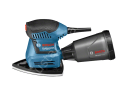 Bosch Professional GSS 160 Multi Titreşimli Zımpara 06012A2300
