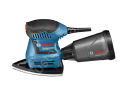Bosch Professional GSS 160 Multi Titreşimli Zımpara 06012A2300