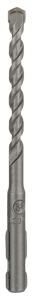 Bosch - SDS-Quick, Uneo için Beton Matkap Ucu 6,5*100 mm 2609256904
