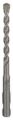 Bosch - SDS-Quick, Uneo için Beton Matkap Ucu 6,5*100 mm 2609256904