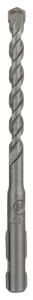 Bosch - SDS-Quick, Uneo için Beton Matkap Ucu 6,5*100 mm 2609256904