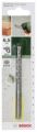 Bosch - SDS-Quick, Uneo için Beton Matkap Ucu 6,5*100 mm 2609256904