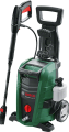 Bosch UniversalAquatak 125 Yüksek Basınçlı Yıkama Makinesi 06008A7A00