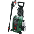 Bosch UniversalAquatak 125 Yüksek Basınçlı Yıkama Makinesi 06008A7A00