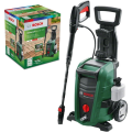Bosch UniversalAquatak 125 Yüksek Basınçlı Yıkama Makinesi 06008A7A00