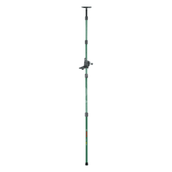 TP 320 Teleskop Çubuk