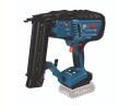 Bosch Akülü Ahşapta Çivi Çakma Gnh 18V-50 M Solo (akü ve şarj cihazı yoktur)
