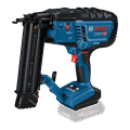 Bosch Akülü Ahşapta Çivi Çakma Gnh 18V-50 M Solo (akü ve şarj cihazı yoktur)