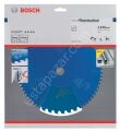 Bosch - Expert Serisi Paslanmaz Çelik için Daire Testere Bıçağı 230*25,4 mm 46 Diş 2608644287